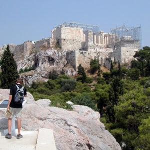 Acropolis