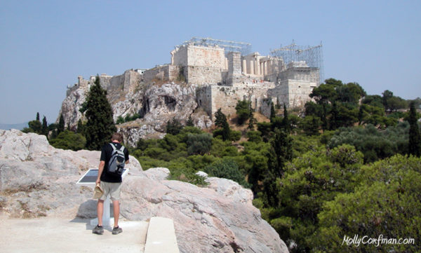 Acropolis