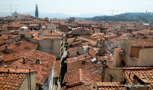 Florence
