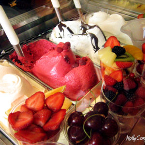 Gelato
