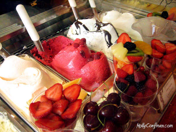 Gelato