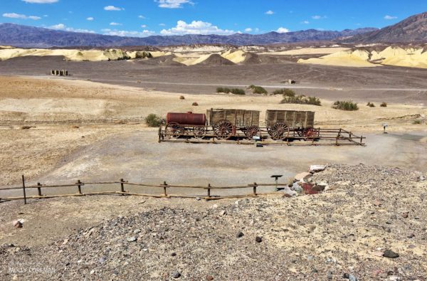 Death Valley 01