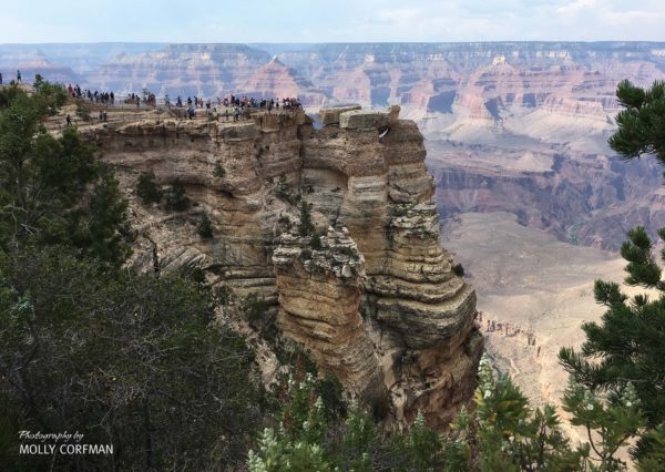 Grand Canyon 01