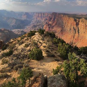 Grand Canyon 15