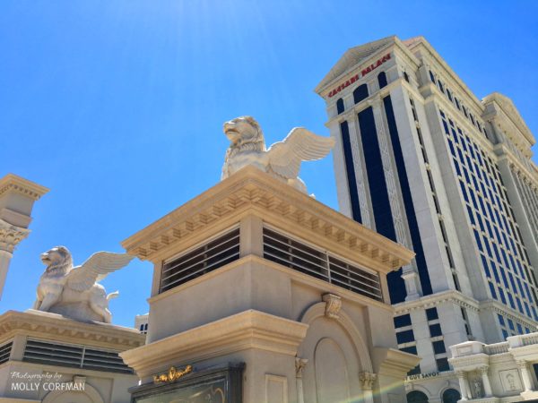 Las Vegas 10