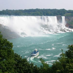 Niagara Falls 02