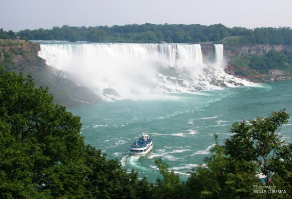 Niagara Falls 02