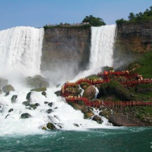 Niagara Falls 04