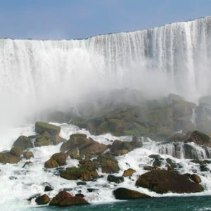 Niagara Falls 06