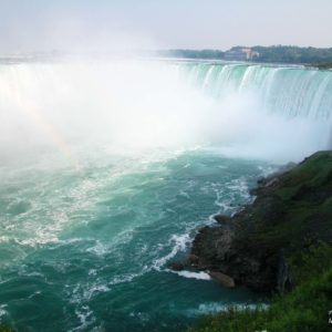 Niagara Falls 07