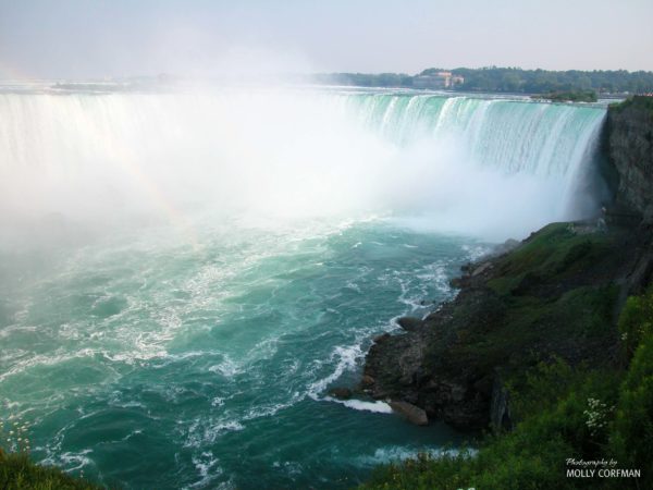Niagara Falls 07