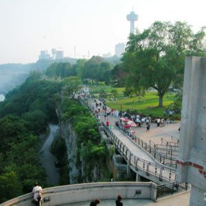 Niagara Falls 10