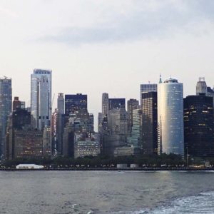 NYC 02