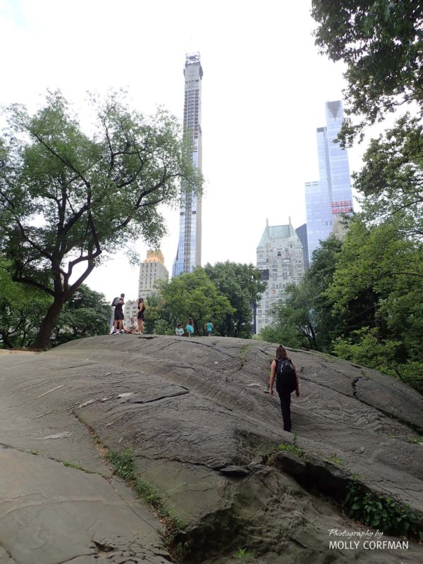 NYC 47