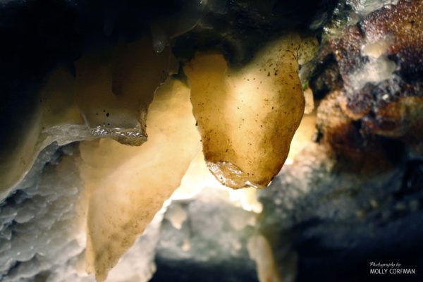 Ohio Caverns 01