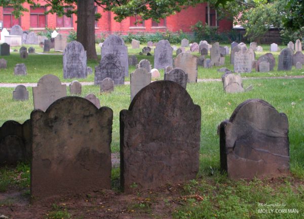 Salem 02
