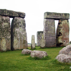 Stonehenge006