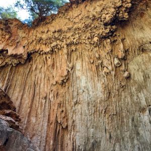 Tonto Bridge 16