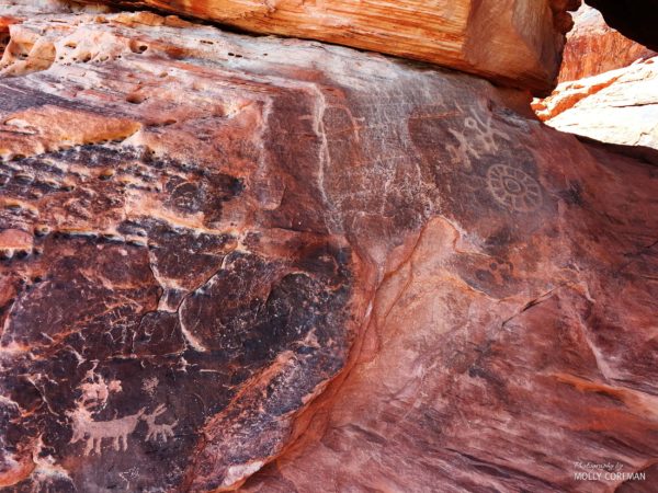 Valley of Fire 04