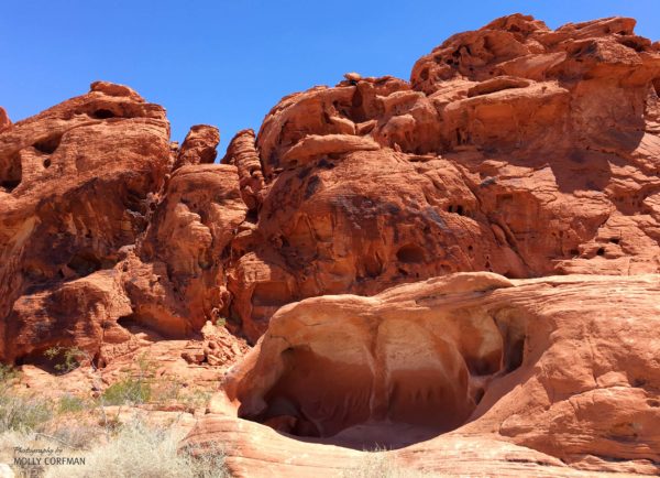 Valley of Fire 08