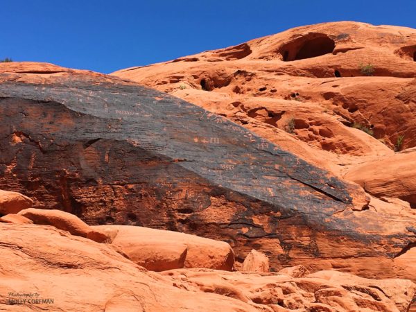 Valley of Fire 10