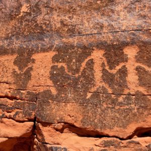 Valley of Fire