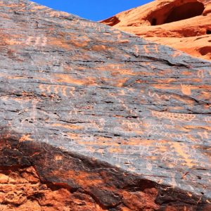 Valley of Fire 12