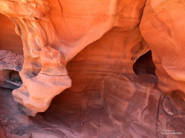 Valley of Fire 19