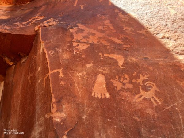 Valley of Fire 20