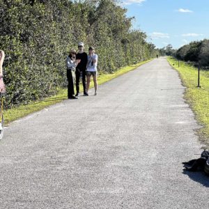 Everglades National Park