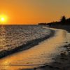 Key West 004