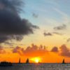 Key West 013