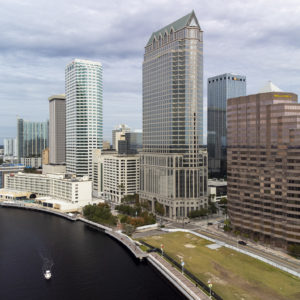 Tampa