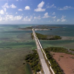 Florida Keys 001