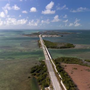 Florida Keys