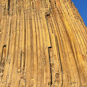 Devils Tower