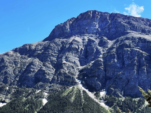 Glacier National Park 010