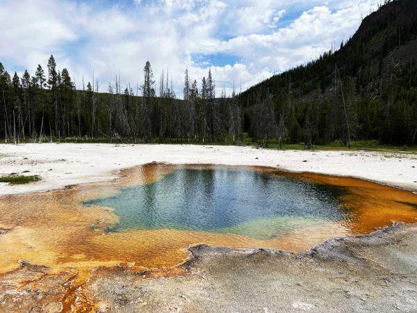 Yellowstone 001