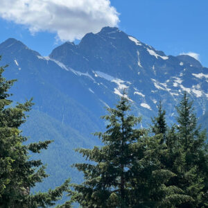 North Cascades 002