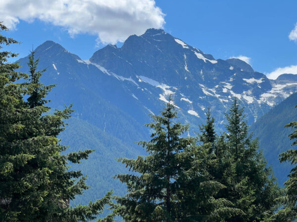 North Cascades 002