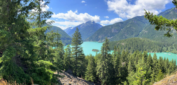 North Cascades 005