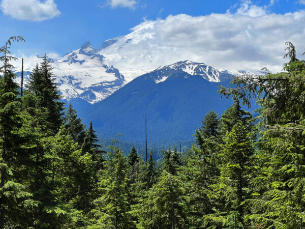 North Cascades 006