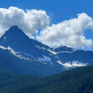 North Cascades 007
