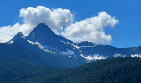 North Cascades 007
