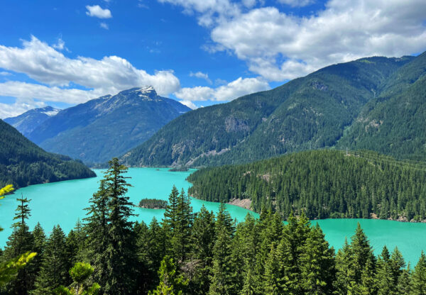 North Cascades 010