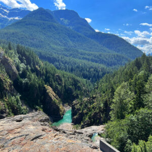 North Cascades 011