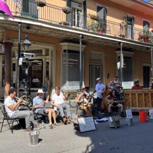 New Orleans 001