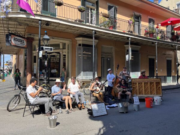 New Orleans 001