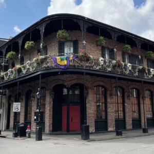 New Orleans 003