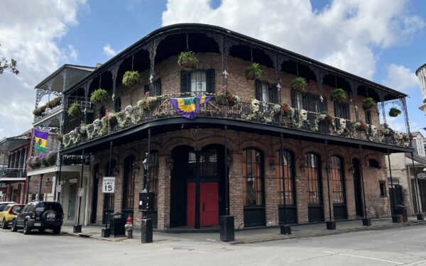 New Orleans 003